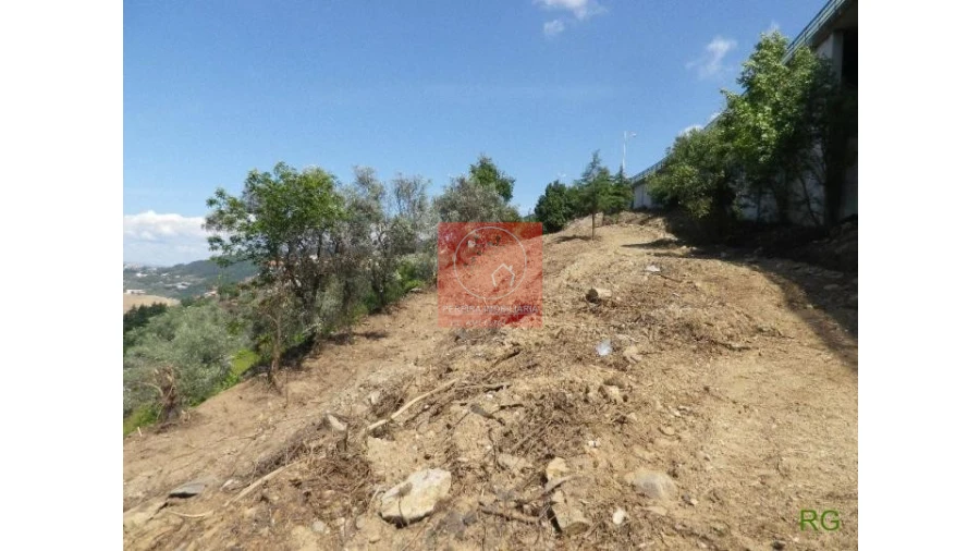 Quinta T2 para Venda em Aricera e Goujoim Foto 6