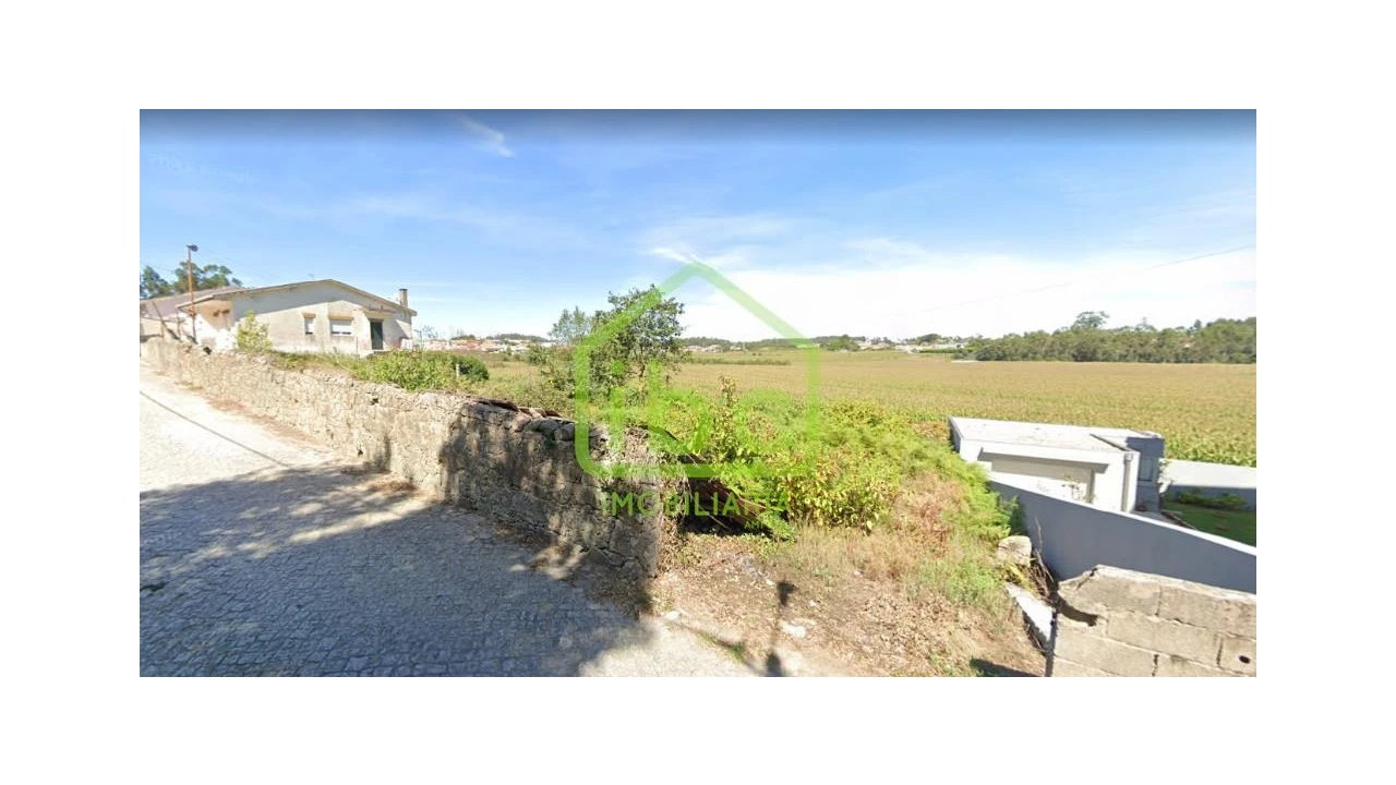 Terreno para Venda em Touguinha e Touguinhó Foto 15