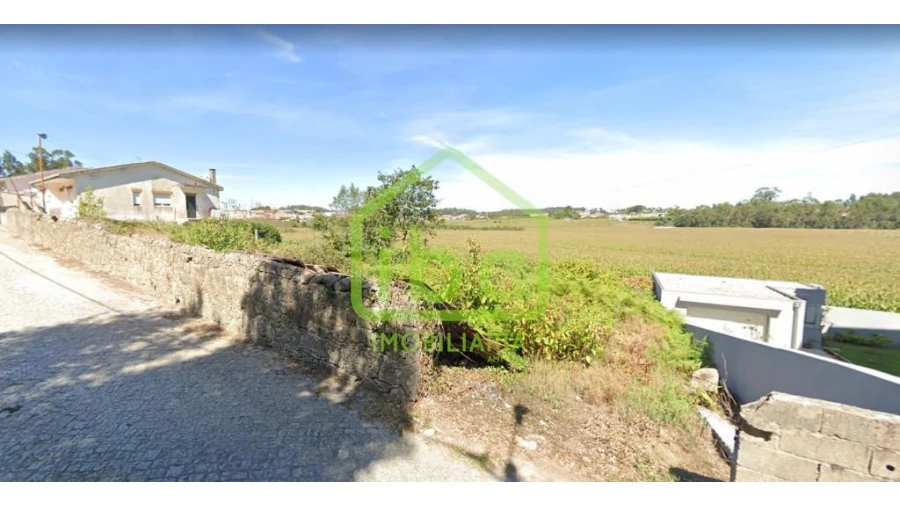 Terreno para Venda em Touguinha e Touguinhó Foto 15