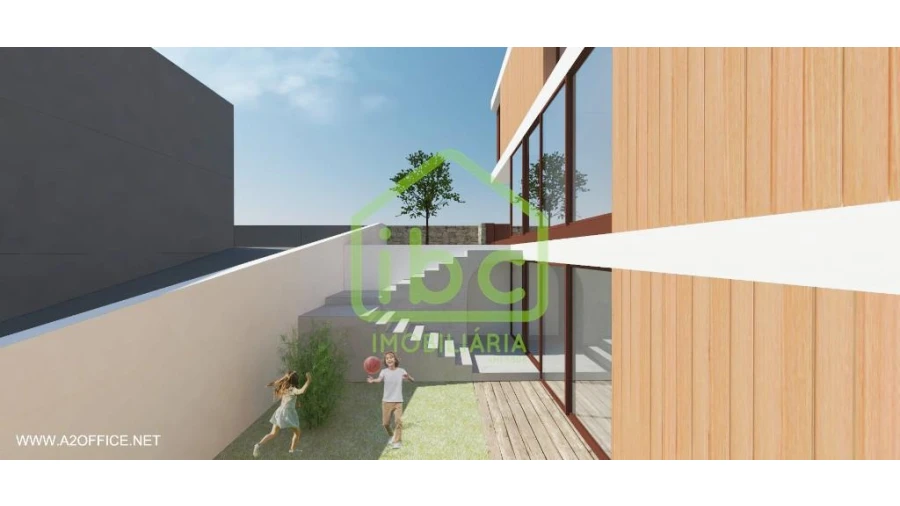 Terreno para Venda em Touguinha e Touguinhó Foto 6