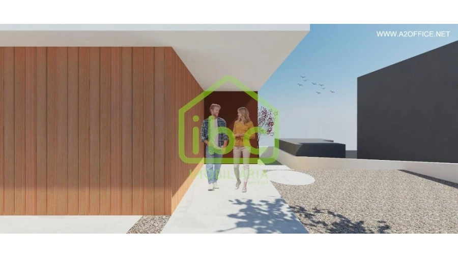 Terreno para Venda em Touguinha e Touguinhó Foto 14