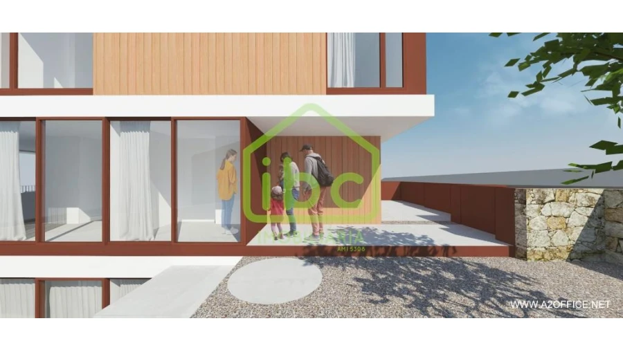 Terreno para Venda em Touguinha e Touguinhó Foto 9