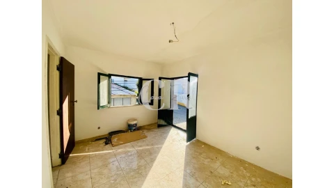 Moradia T1 para Venda em Figueiró dos Vinhos e Bairradas