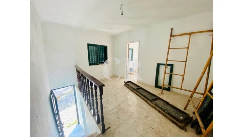 Moradia T1 para Venda em Figueiró dos Vinhos e Bairradas