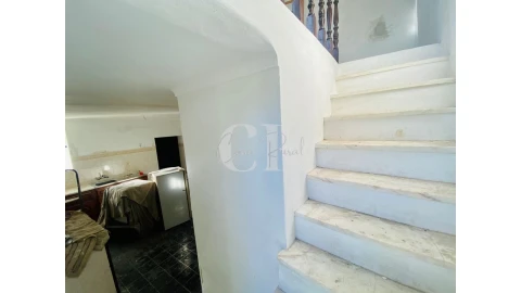 Moradia T1 para Venda em Figueiró dos Vinhos e Bairradas