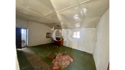 Moradia T1 para Venda em Figueiró dos Vinhos e Bairradas