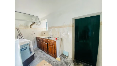 Moradia T1 para Venda em Figueiró dos Vinhos e Bairradas