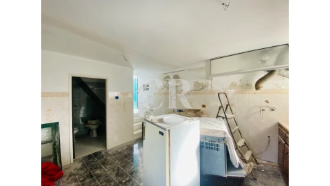 Moradia T1 para Venda em Figueiró dos Vinhos e Bairradas