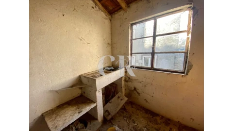 Moradia T1 para Venda em Figueiró dos Vinhos e Bairradas