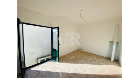 Moradia T1 para Venda em Figueiró dos Vinhos e Bairradas