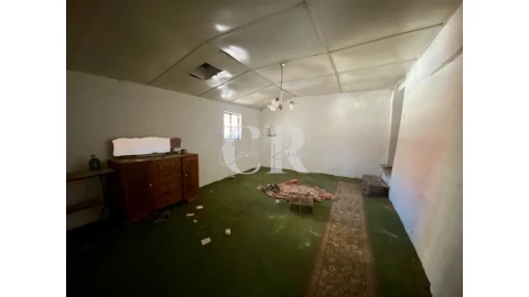 Moradia T1 para Venda em Figueiró dos Vinhos e Bairradas