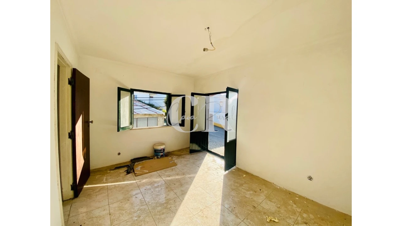 Moradia T1 para Venda em Figueiró dos Vinhos e Bairradas Foto 15