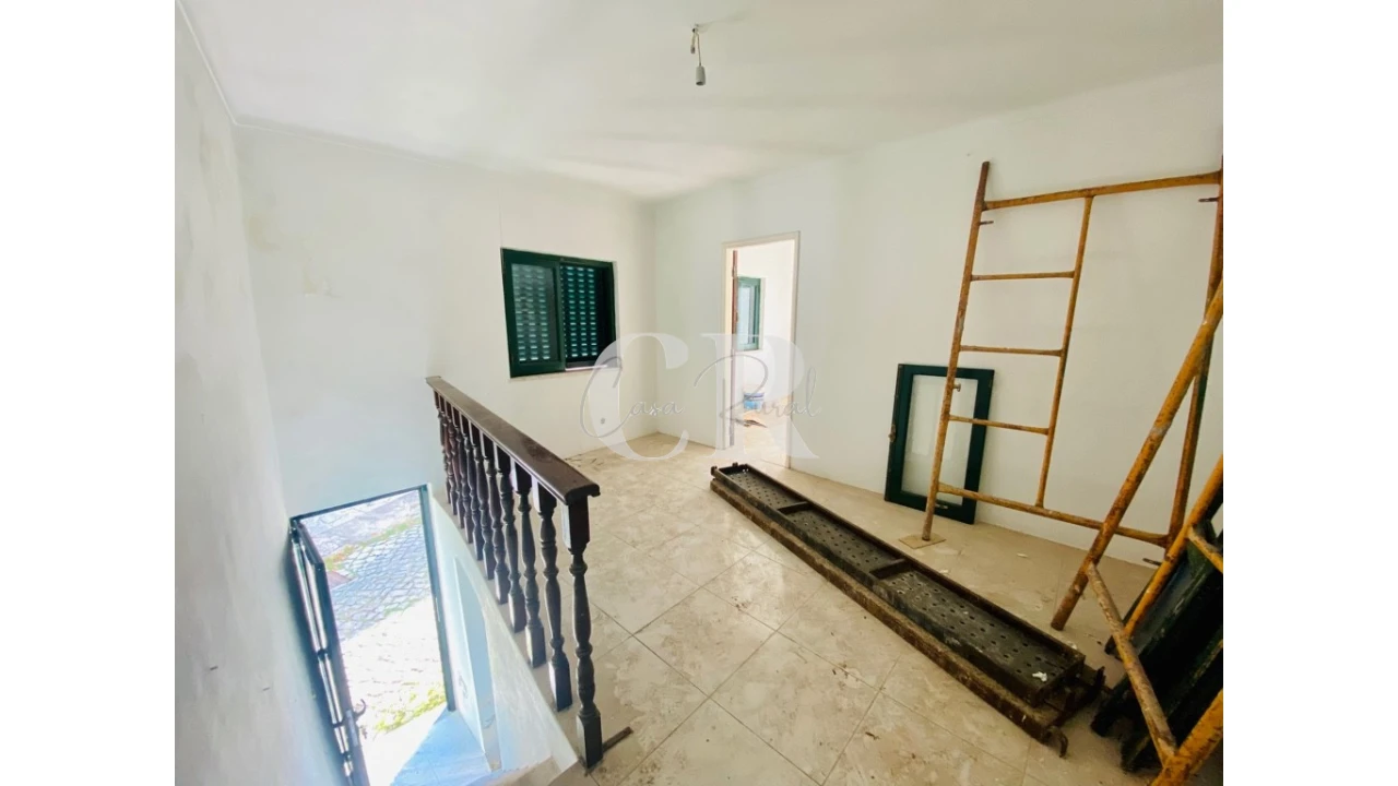 Moradia T1 para Venda em Figueiró dos Vinhos e Bairradas Foto 14