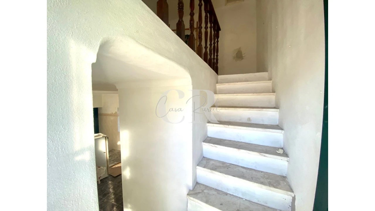 Moradia T1 para Venda em Figueiró dos Vinhos e Bairradas Foto 13