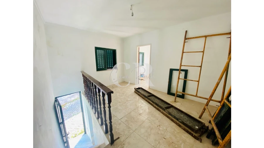 Moradia T1 para Venda em Figueiró dos Vinhos e Bairradas Foto 14