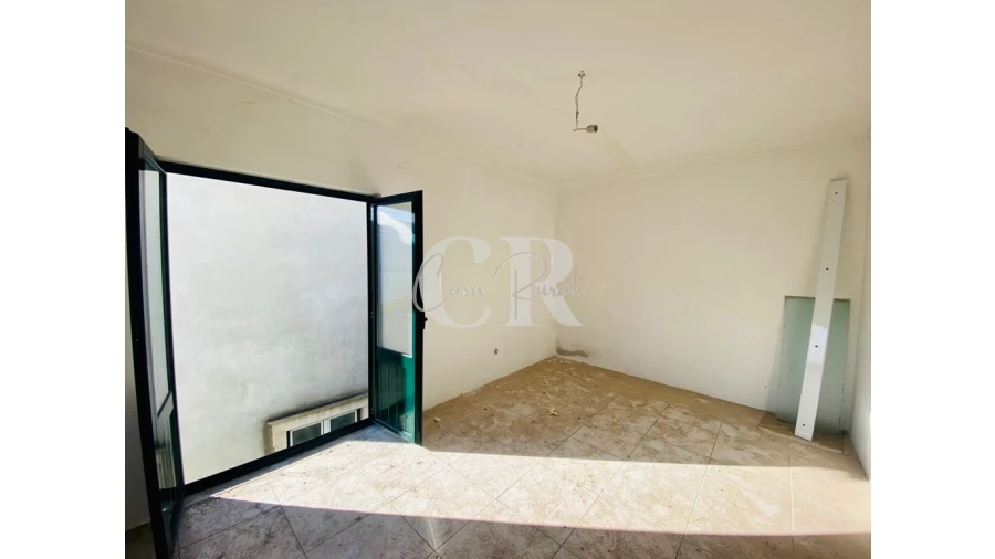 Moradia T1 para Venda em Figueiró dos Vinhos e Bairradas Foto 16