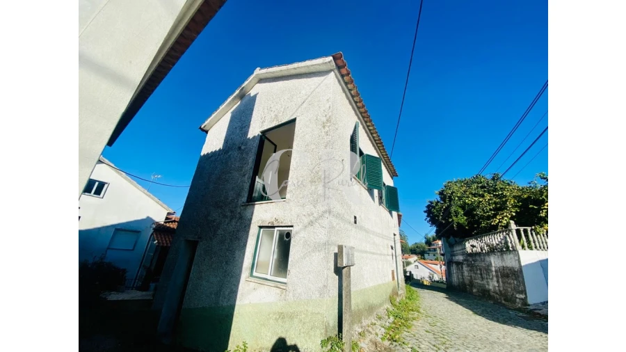 Moradia T1 para Venda em Figueiró dos Vinhos e Bairradas Foto 5