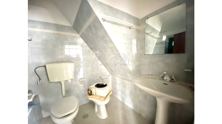 Moradia T1 para Venda em Figueiró dos Vinhos e Bairradas Foto 11