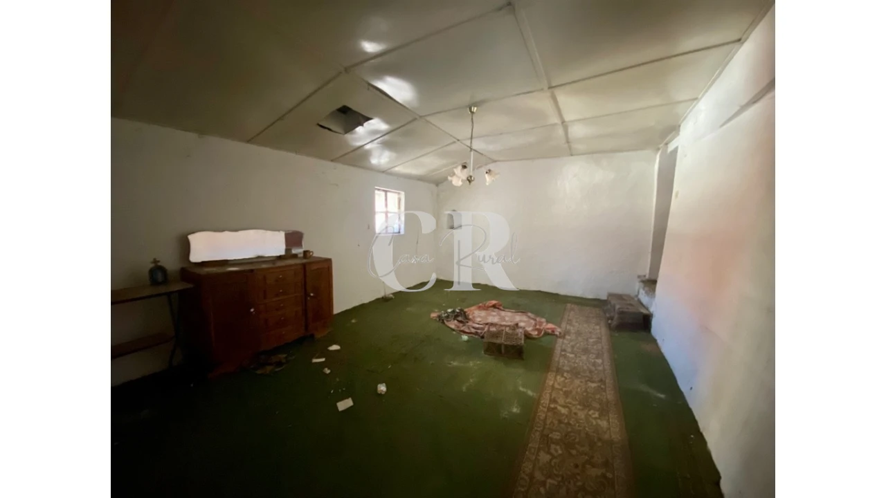 Moradia T1 para Venda em Figueiró dos Vinhos e Bairradas Foto 25