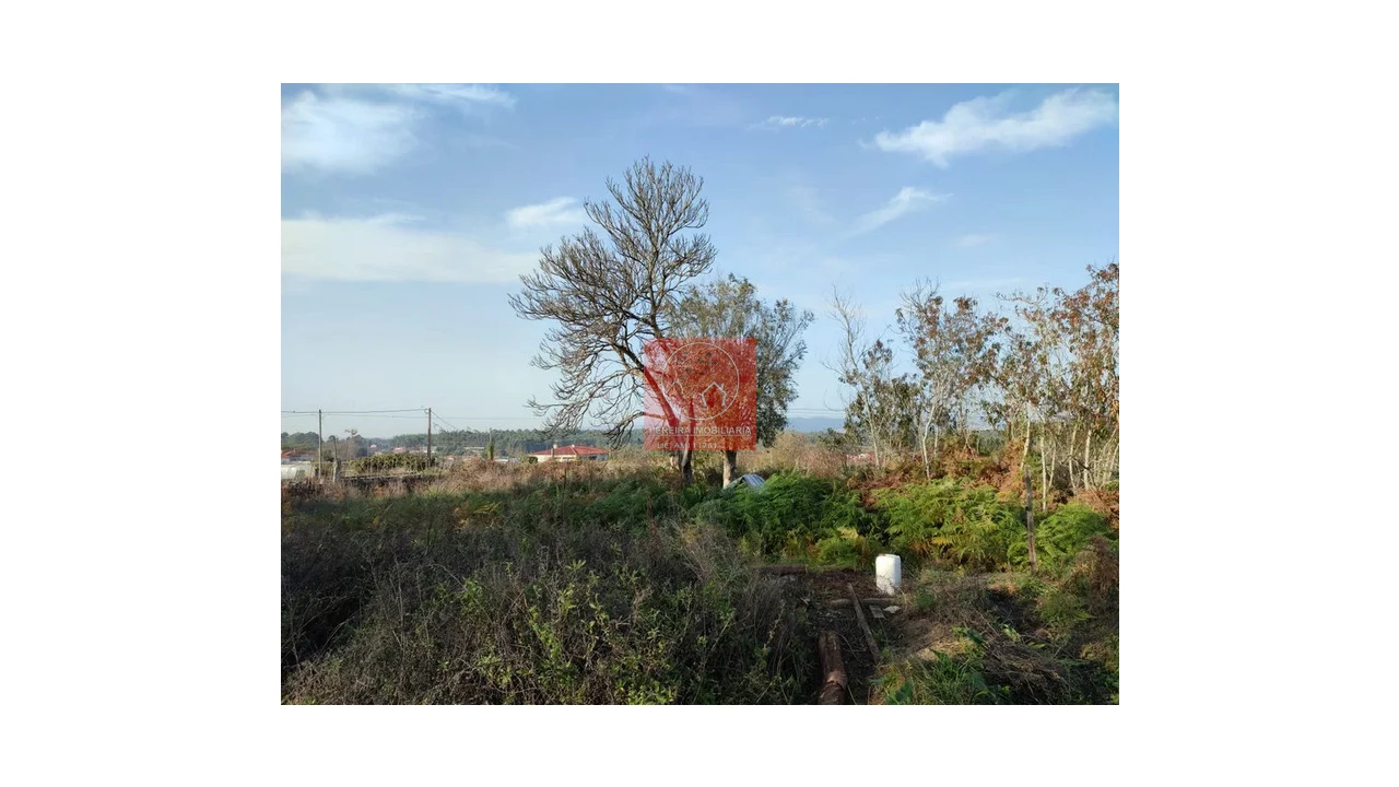 Moradia T2 para Venda em Fragoso Foto 10