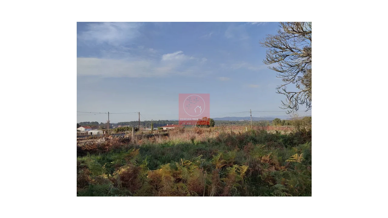 Moradia T2 para Venda em Fragoso Foto 6