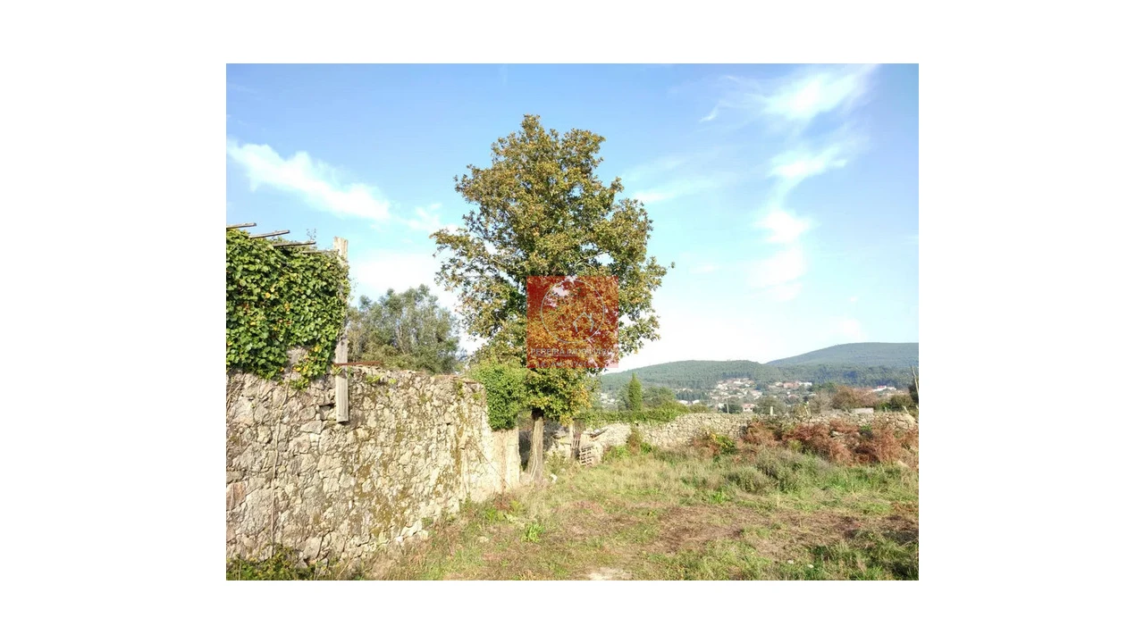 Moradia T2 para Venda em Fragoso Foto 8