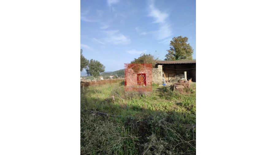 Moradia T2 para Venda em Fragoso Foto 9