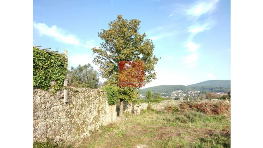 Moradia T2 para Venda em Fragoso Foto 8