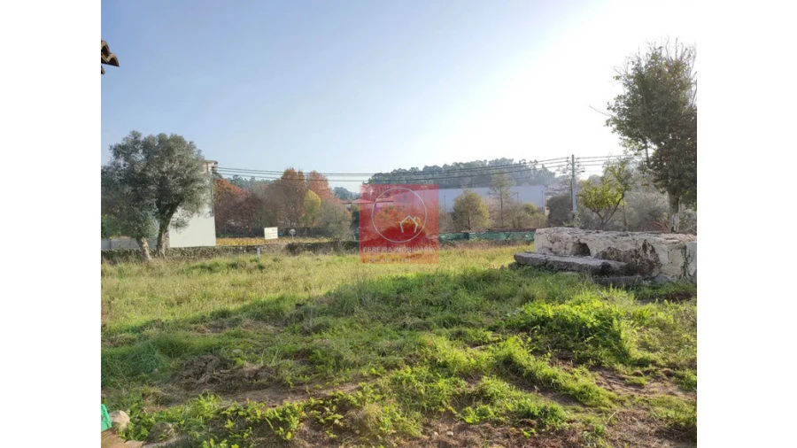 Moradia T2 para Venda em Fragoso Foto 7