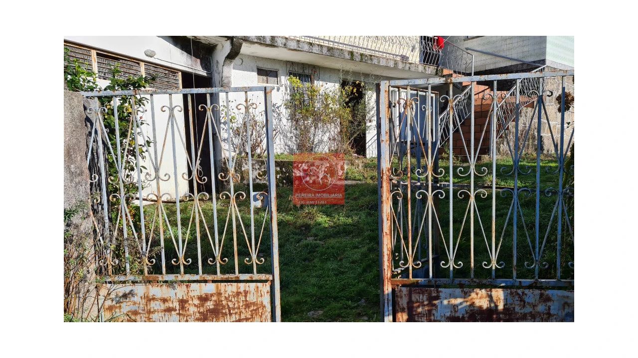 Moradia T3 para Venda em Ardegão, Freixo e Mato Foto 6