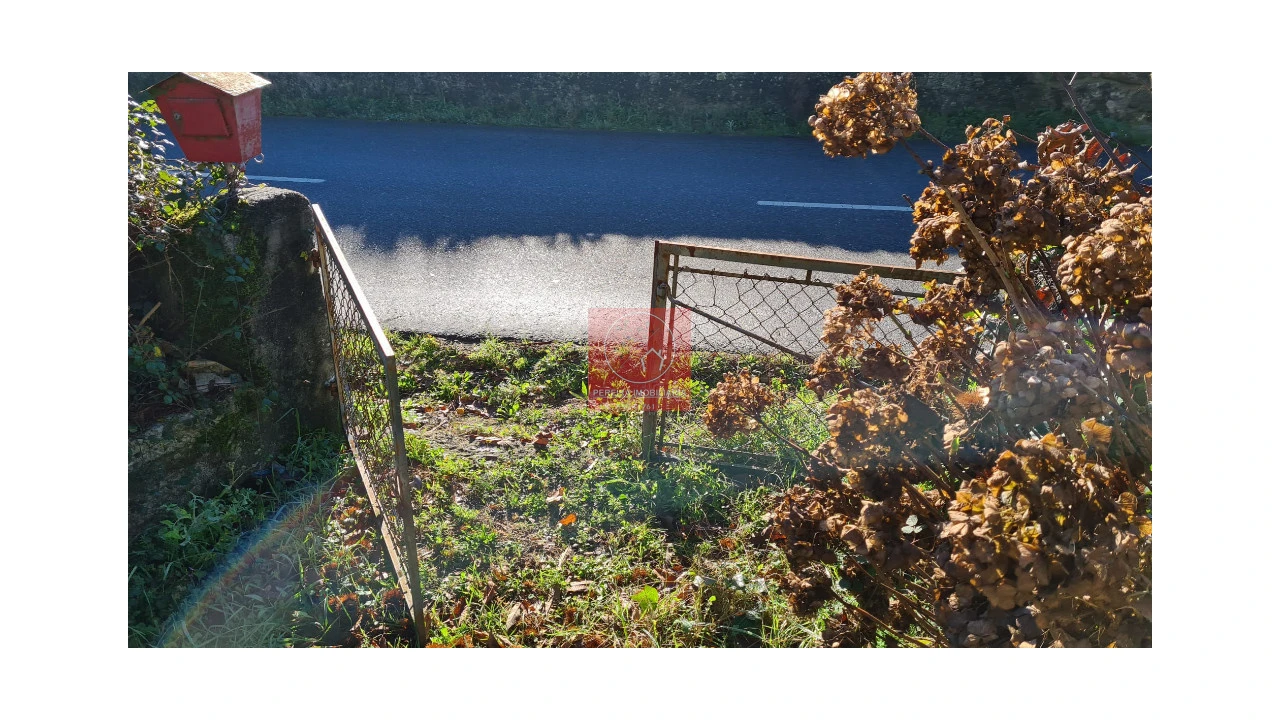 Moradia T3 para Venda em Ardegão, Freixo e Mato Foto 4
