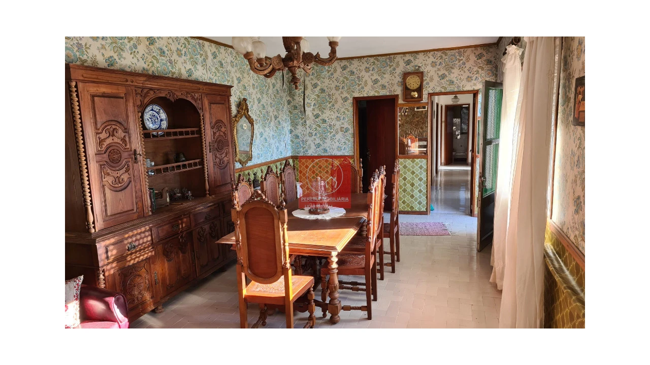 Moradia T3 para Venda em Ardegão, Freixo e Mato Foto 13