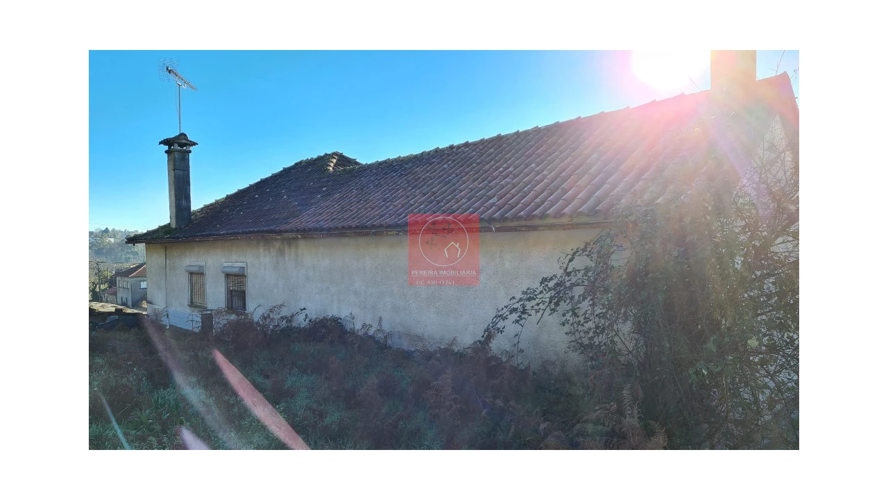 Moradia T3 para Venda em Ardegão, Freixo e Mato Foto 7