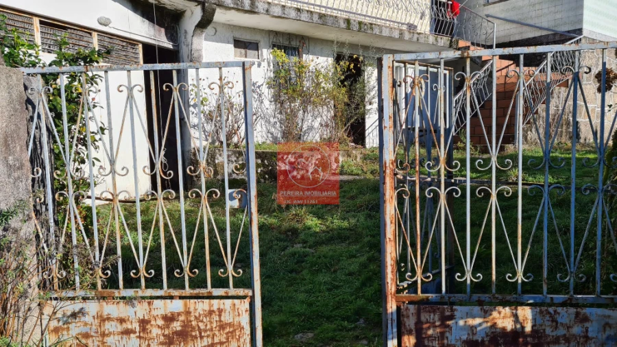 Moradia T3 para Venda em Ardegão, Freixo e Mato Foto 6