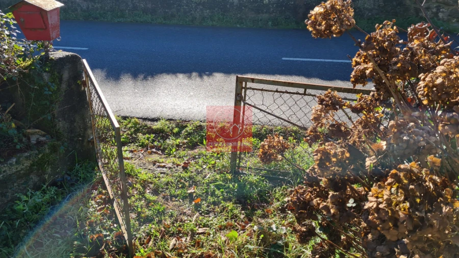 Moradia T3 para Venda em Ardegão, Freixo e Mato Foto 4