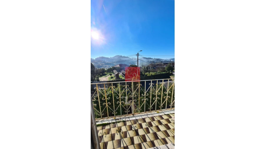 Moradia T3 para Venda em Ardegão, Freixo e Mato Foto 8