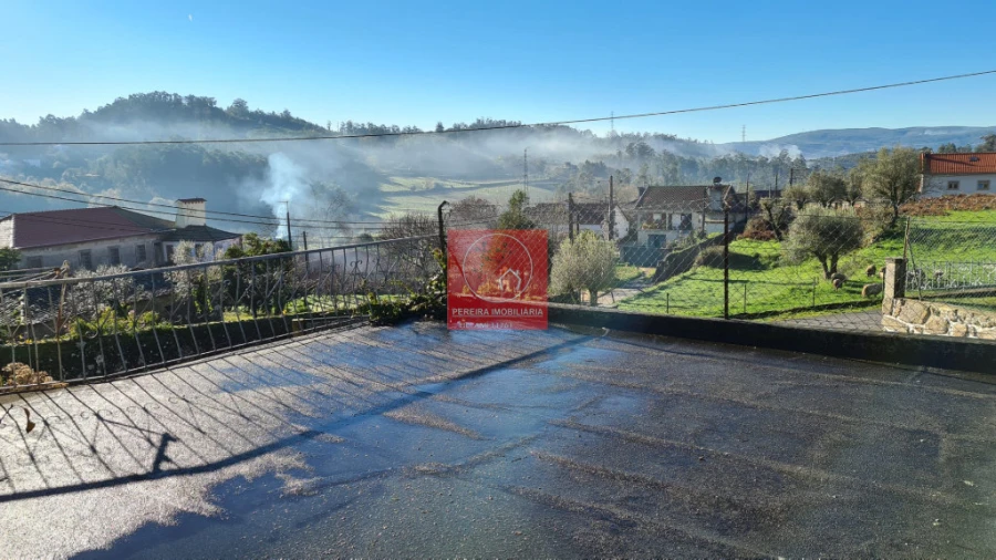 Moradia T3 para Venda em Ardegão, Freixo e Mato Foto 5