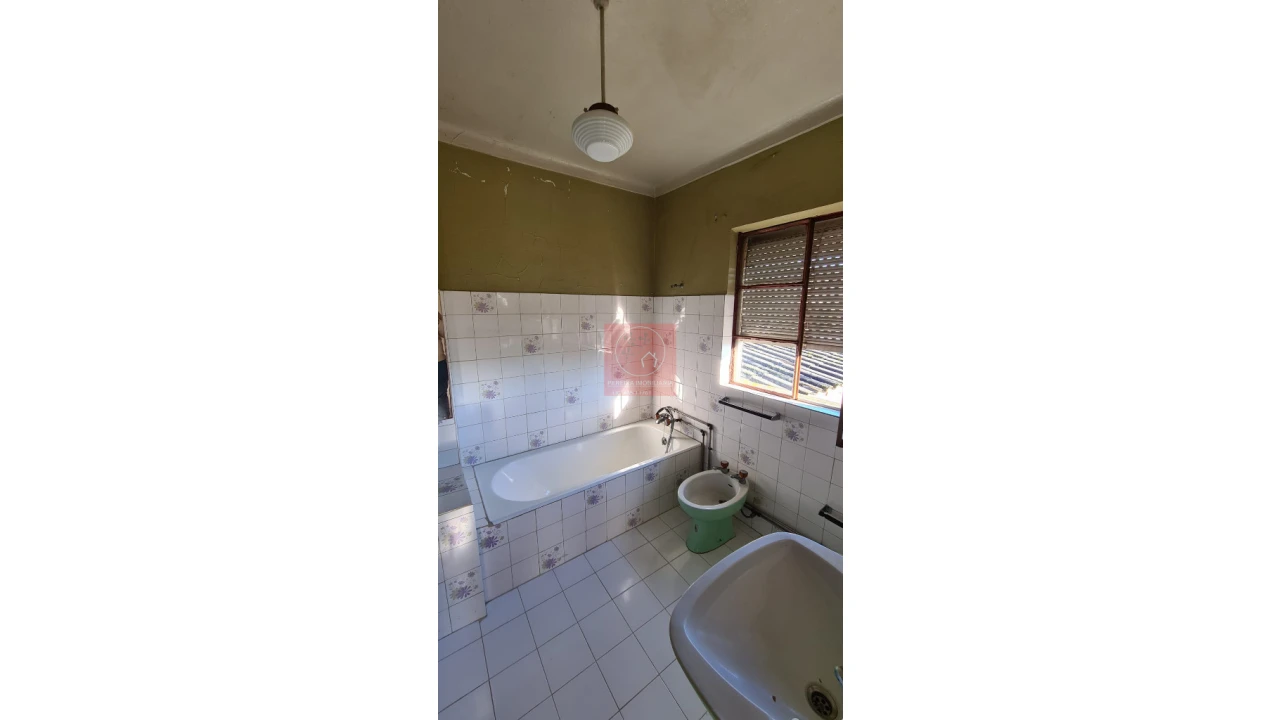 Moradia T3 para Venda em Ardegão, Freixo e Mato Foto 14