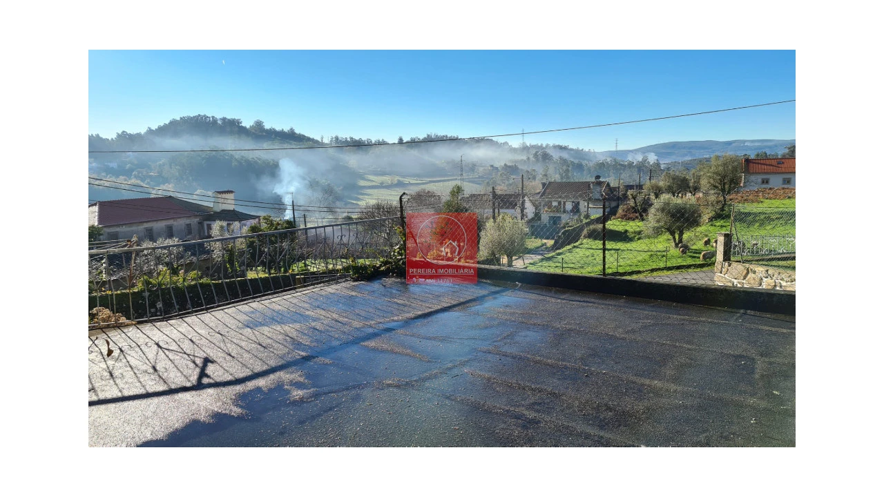 Moradia T3 para Venda em Ardegão, Freixo e Mato Foto 5