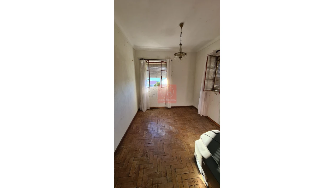 Moradia T3 para Venda em Ardegão, Freixo e Mato Foto 11