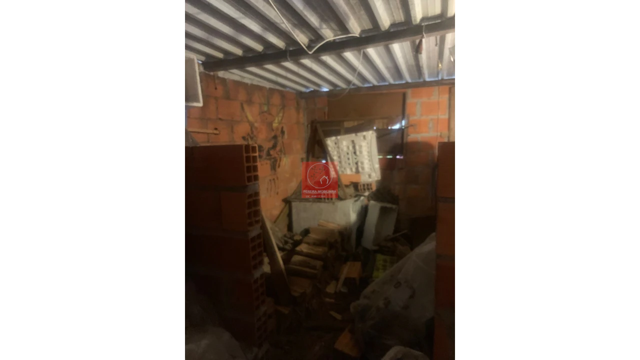 Moradia T2 para Venda em Folgosa Foto 22