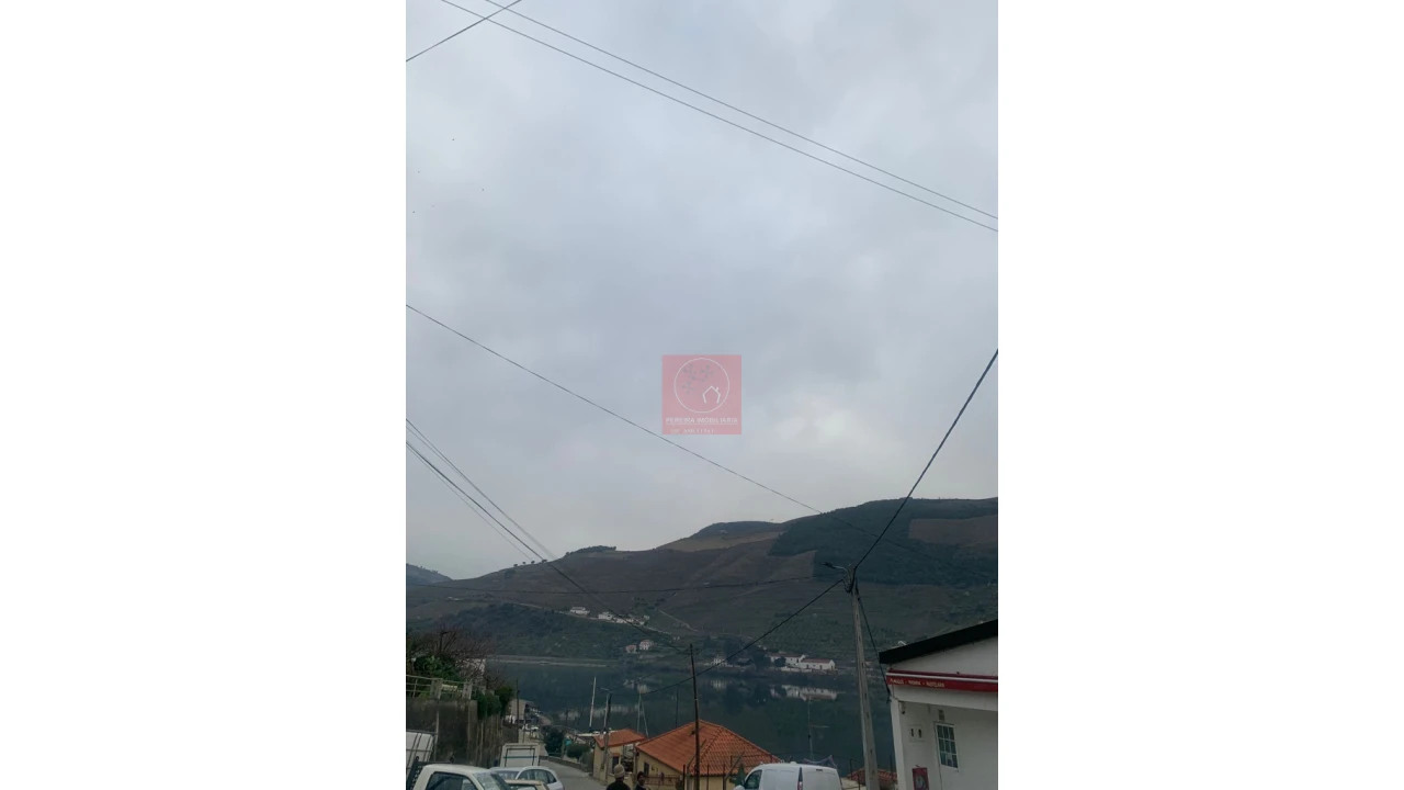 Moradia T2 para Venda em Folgosa Foto 13