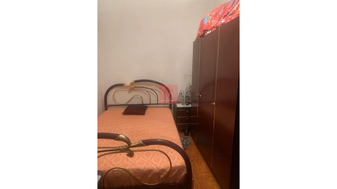 Moradia T2 para Venda em Folgosa Foto 24