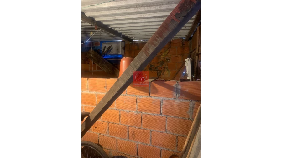 Moradia T2 para Venda em Folgosa Foto 20