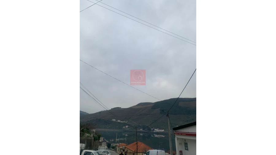 Moradia T2 para Venda em Folgosa Foto 13