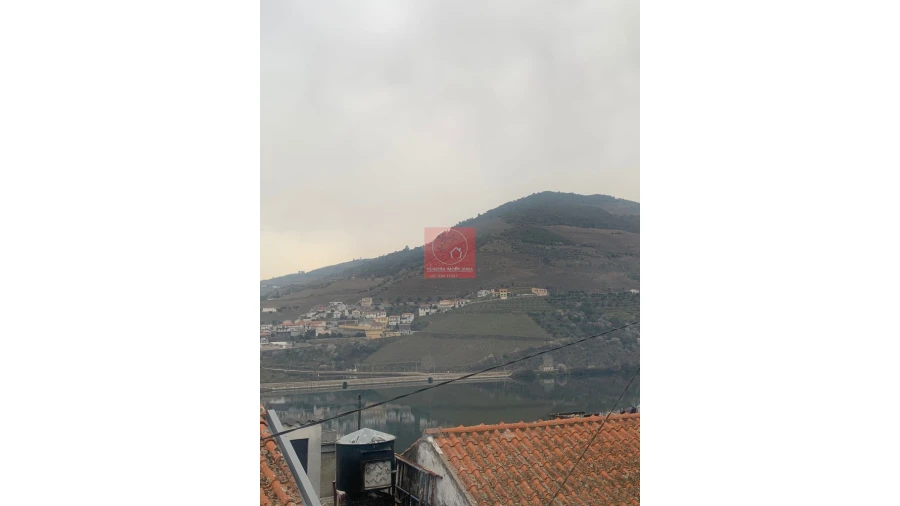 Moradia T2 para Venda em Folgosa Foto 23