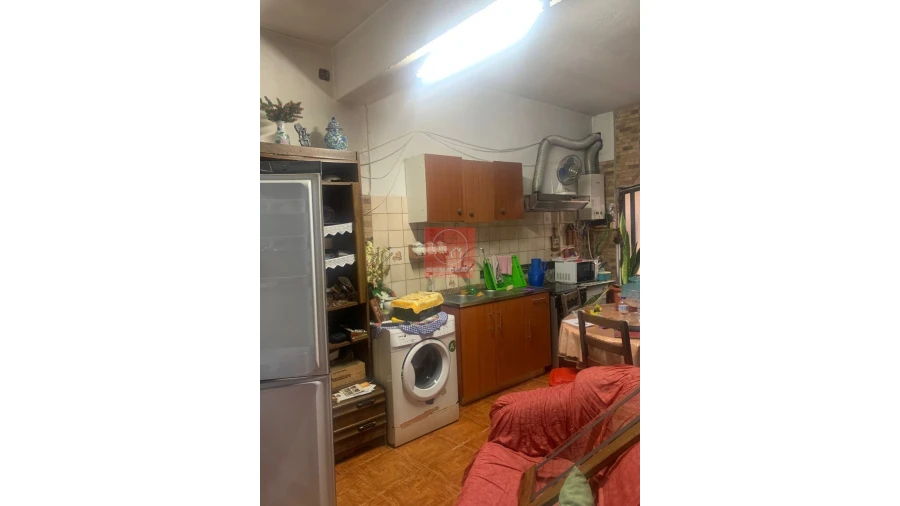 Moradia T2 para Venda em Folgosa Foto 4