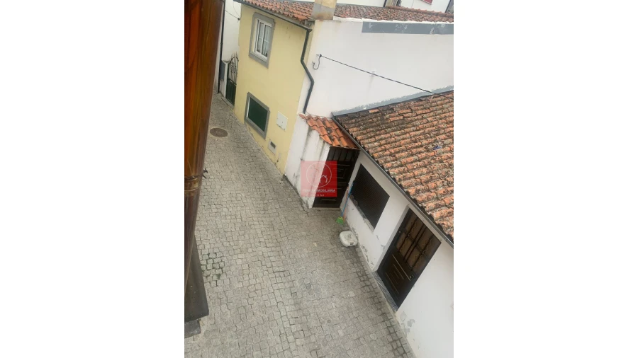Moradia T2 para Venda em Folgosa Foto 14