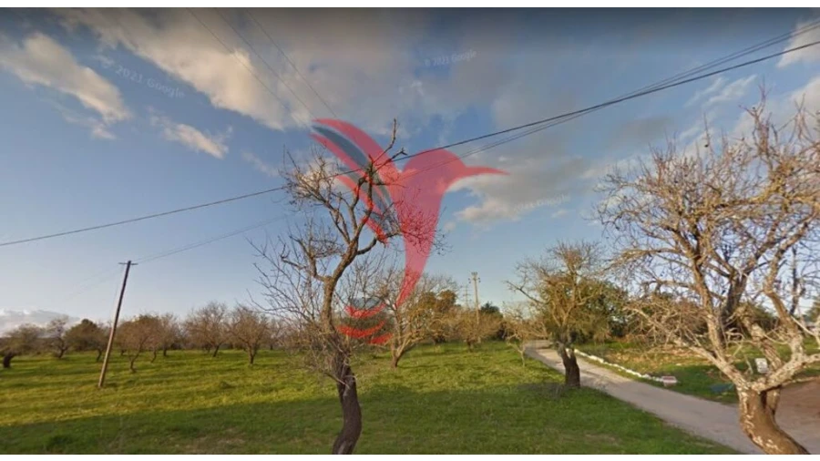 Terreno para Venda em Guia