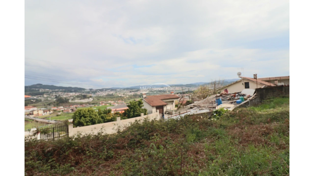 Terreno para Venda em Pedome Foto 14